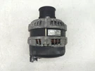 2019 Honda Civic Alternator Generator Charging Assembly Engine Oem CZQ1W. Fixed Price $58.19.