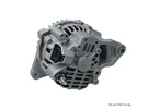 Phase Upgraded Alternator For Nissan RB20/RB25/RB26 Motor - 12V Back Style. Fixed Price $219.00.
