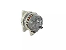 Genuine Mopar Alternator 68324630AA. Fixed Price $1299.60.