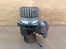 09-15 Land Rover LR2 Evoque Drive Shaft Pinion Yoke Awd Coupler Unit LR077391. Fixed Price $699.00.