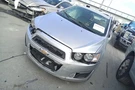 2015 Chevrolet Sonic Alternator Oem 97K Miles - LKQ412295443. Fixed Price $121.90.
