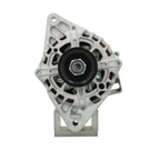 Plusline Automobile Alternator 12 Volt 4830 Gram For Hyundai 90A 2655635+. Fixed Price $95.19.