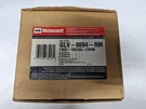 Motorcraft Alternator GLV-8694-RM Reman 1998-05 Lincoln Continental/aviator 4.6L. Fixed Price $140.00.