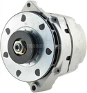 Alternator Bbb Industries N7294-12. Fixed Price $183.57.