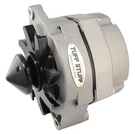 Stuff Performance Silver Bullet Factory Cast Plus Alternator 7127KBULL. Fixed Price $203.99.