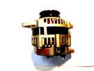 Nissan D21 TRACK.PATHFINDER.1990-1994.ALTERNATOR V6/3.0L 70AMP/12V Cw. 1-G. Fixed Price $149.00.