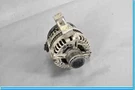 07-13 Volvo C70 Convertible Engine Alternator Generator Assembly Oem. Fixed Price $74.10.