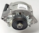Duralast Alternator DL7122 For 1960 - 1970'S Chevy Buick Amc Gmc V6 V8 1100742. Fixed Price $65.95.