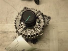 2026 Traverse Alternator 13569970. Fixed Price $114.99.