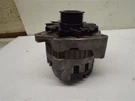 Alternator 105 Amp Fits 90-93 Chevrolet 20 Van 214943. Fixed Price $79.19.
