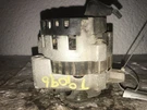 Alternator 100 Amp Fits 91-93 Caprice 122927. Fixed Price $76.74.