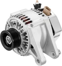 Alternator Oem 13878 For Toyota Matrix Corolla Celica MR2 2003-2008 1.8L 80A. Fixed Price $52.25.