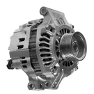 Denso Auto Parts Alternator 210 4168. Fixed Price $266.21.
