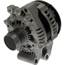 Alternator Fits Ford Escape 2017-2019, 104210-6540, 104210-6541, GL-8785, 12884. Fixed Price $302.29.