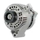 Delco Remy 20193 Alternator Remanufactured. Fixed Price $203.72.