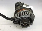 16 17 Honda Civic Sedan 2.0 Power Alternator Generator J. Fixed Price $149.99.