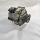 1993 1994 1995 Toyota 4RUNNER Oem Alternator Tested 6 Cylinder. Fixed Price $60.00.