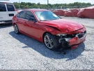 Alternator Fits 12-16 Bmw Activehybrid 5 1147191. Fixed Price $547.40.