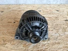 1997 Mercedes R129 S420 Alternator Generator 0123510018 Oem. Fixed Price $64.00.