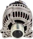 Bosch AL0889X Alternator. Fixed Price $299.99.