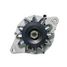 Alternator For Hyundai Kia 37300-41700. Fixed Price $381.00.