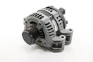 2021 - 2025 Jeep Grand Cherokee 3.6L Alternator Generator 12V Oem 68408690AB. Fixed Price $93.22.