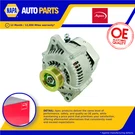 Alternator AAL1650 Apec 63377463010 A005TA6191ZC A005TA6191ZE Quality. Fixed Price $173.77.