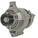 Wilson 90-02-5056 Alternator Replacement (auto Extra 7758) (remanufactured). Fixed Price $99.95.