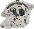 Bosch Alternator (90A) (rebuilt) AL4304X. Fixed Price $228.97.