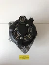 300AMP Alternator Lexus GX470 V8 4.7L 2003-2009,LX470 High Output Performance Hd. Fixed Price $299.99.