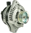 320 Amp Hairpin High Output Alternator Honda Accord Odyssey Pilot Acura Saturn. Fixed Price $330.00.