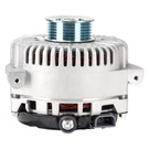 Alternator Ford Mustang 4.6L V8 1996-1999 2001 2003-2004 (not Sohc, 2.... Fixed Price $120.87.