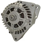 Alternator Quality-built 13663 Reman. Fixed Price $244.98.
