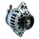Lucas Alternator 8266 Compatible With Ford Mustang V6 3.8L 2001-2004 02 03.... Fixed Price $125.00.