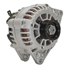 Mpa 8155603N Alternator / Generator And Related Components -. Fixed Price $275.56.