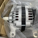 Carquest 71-8719N Heavy Duty Alternator. Fixed Price $65.00.