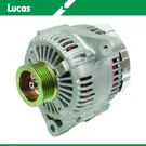 Alternator Replacement For Toyota Camry V6 3.0L 02-03 400-52315 334-1480 12369. Fixed Price $93.95.