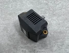 Alternator Regulator For 1992-2000 Bmw Models W/ Paris Rhone Motorola A13, A14. Fixed Price $28.49.