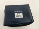Transpo Imr 7556 Rectifier. Fast Shipping!!!. Fixed Price $21.85.