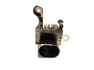 New Denso Oem Alternator Voltage Regulator 12-31-7-616-119, IFX1 7541. Fixed Price $53.34.