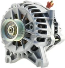 Bbb Industries 8472 Alternator Wilson. Fixed Price $175.99.
