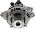 Reman Alt Bosch AL3376X. Fixed Price $281.25.