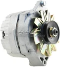 Bbb Industries 7127-3 Alternator. Fixed Price $158.99.