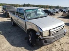 Used Alternator Fits: 2000 Toyota Tacoma 4 Cylinder 2RZFE Engine Grade. Fixed Price $124.90.