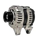 Alternator. Fixed Price $277.65.