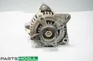 02-10 Lexus SC430 Alternator Generator 27060-50280 Oem. Fixed Price $72.00.