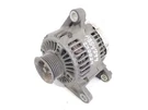 Alternator 4WD Sahara Pn 56041864AB Oem 2001 02 03 05 2006 Jeep Wrangler. Fixed Price $48.99.