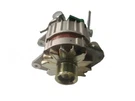 Alternator Fits For Mahindra Scorpio Pickup Thar 2.5L Bosch # 1402AA0831N. Fixed Price $410.36.
