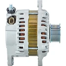 400-48276-JN J&n Electrical Products Alternator. Fixed Price $425.42.