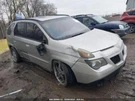 Used Alternator Fits: 2005 Pontiac Aztek 105 Amp Opt K68 Grade. Fixed Price $87.50.